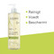 A-Derma Rijke Douchegel 750ml
