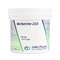 Berberine 250mg 120 Capsules