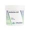 Berberine 250mg 120 Capsules