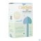 Cressana Bio Calcium + Cresson Fontaine Caps 60