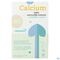 Cressana Bio Calcium + Cresson Fontaine Caps 60