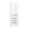 Avène Cicalfate+ SPF50+ crème réparatrice multi-protectrice, Peau irritée 30ml