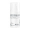 Avène Cicalfate+ SPF50+ crème réparatrice multi-protectrice, Peau irritée 30ml