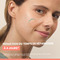 Avène Cicalfate+ SPF50+ crème réparatrice multi-protectrice, Peau irritée 30ml