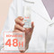 Avène Cicalfate+ SPF50+ crème réparatrice multi-protectrice, Peau irritée 30ml