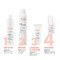 Avène Cicalfate+ SPF50+ crème réparatrice multi-protectrice, Peau irritée 30ml