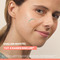 Avène Cicalfate+ SPF50+ Multi-beschermende herstellende crème, Geïrriteerde huid 30ml