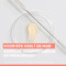 Avène Cicalfate+ SPF50+ Multi-beschermende herstellende crème, Geïrriteerde huid 30ml