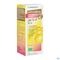 Arkoroyal Versterkende Bio Siroop Junior 140ml