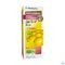 Arkoroyal Sirop Fortifiant Junior Bio Fl 140ml