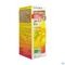 Arkoroyal Sirop Fortifiant Junior Bio Fl 140ml