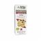 Arkoroyal Versterkende Bio Siroop Junior 140ml