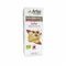 Arkoroyal Versterkende Bio Siroop Junior 140ml
