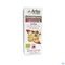 Arkoroyal Versterkende Bio Siroop Junior 140ml