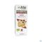 Arkoroyal Sirop Fortifiant Junior Bio Fl 140ml