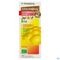 Arkoroyal Sirop Fortifiant Junior Bio Fl 140ml