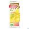 Arkoroyal Versterkende Bio Siroop Junior 140ml