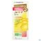 Arkoroyal Sirop Fortifiant Junior Bio Fl 140ml