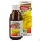 Arkoroyal Sirop Fortifiant Junior Bio Fl 140ml
