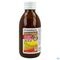 Arkoroyal Sirop Fortifiant Junior Bio Fl 140ml