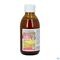 Arkoroyal Sirop Fortifiant Junior Bio Fl 140ml