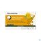 Pranarom Aromaforce Gorge Miel/citr.s/sucre Past24
