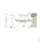 Astel Medica Vitamine B12 96 Capsules