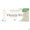 Astel Medica Vitamine B12 96 Capsules