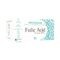 Astel Medica Folic Acid 96 Capsules