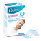 Quies A/ronflement Bandelette Nasale S/m 24