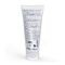 Forcapil Masque Keratine Tube 200ml