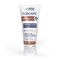 Forcapil Masque Keratine Tube 200ml