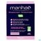 Vitavea Manhae Menopauze Expert Bio 60 Capsules