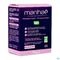 Vitavea Manhae Menopauze Expert Bio 60 Capsules