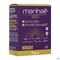 Vitavea Manhae Solaire 60 Tabletten