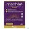 Vitavea Manhae Solaire 60 Tabletten