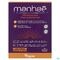 Vitavea Manhae Bonne Mine Comp 60
