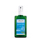 Weleda Salie Deodorant Spray 100ml