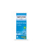 Weleda Salie Deodorant Spray 100ml