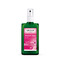 Weleda Wilde Rozen Deodorant Spray 100ml
