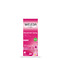 Weleda Wilde Rozen Deodorant Spray 100ml