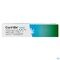 Canflex Forte Cbd Gel 100ml Cbx Medical