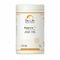 Be Life Acerola 750 180 Capsules