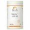 Be Life Acerola 750 180 Capsules
