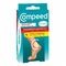 Compeed Blarenpleisters Medium Voordeelverpakking 10 Stuks 