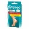 Compeed Blarenpleisters Medium Voordeelverpakking 10 Stuks 