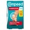 Compeed Blarenpleisters Medium Voordeelverpakking 10 Stuks 