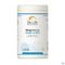 Be Life Magnesium Quatro 900 180 Capsules