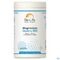 Be Life Magnesium Quatro 900 180 Capsules