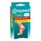 Compeed Pansement Ampoules Extreme Format Econ.10